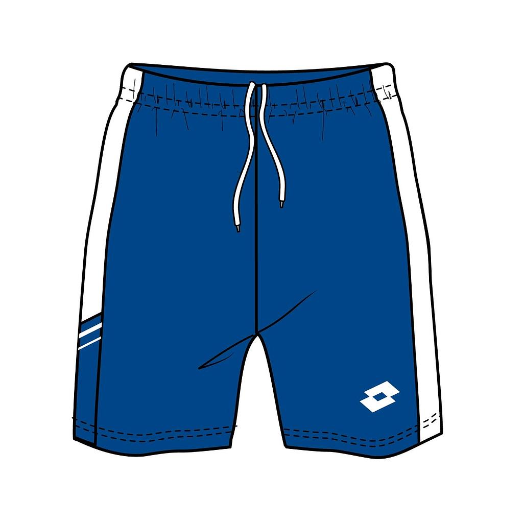 ELITE PLUS SHORT PL 216540 