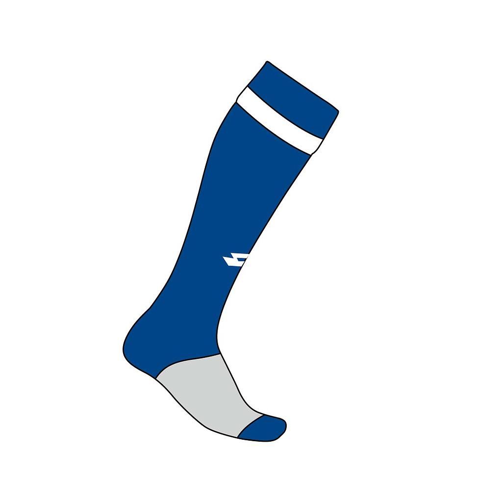 ELITE PLUS SOCK LONG NY 216564 