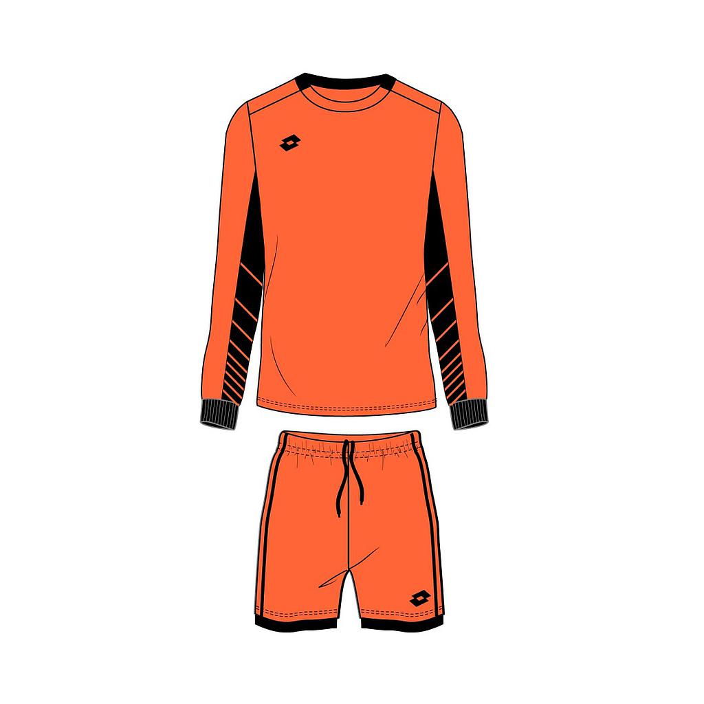 ELITE GK KIT PL 216542 