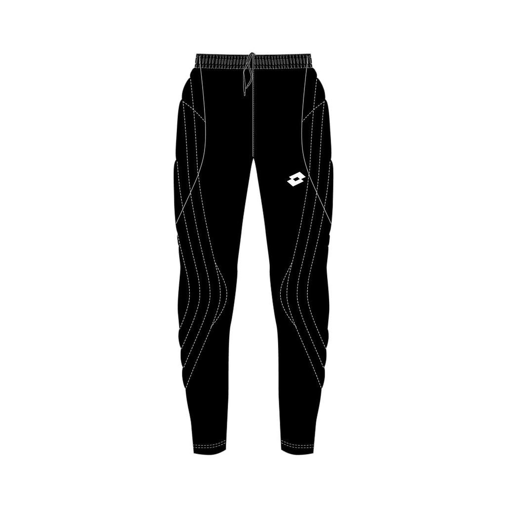 ELITE GK JR PANT PL 216599 