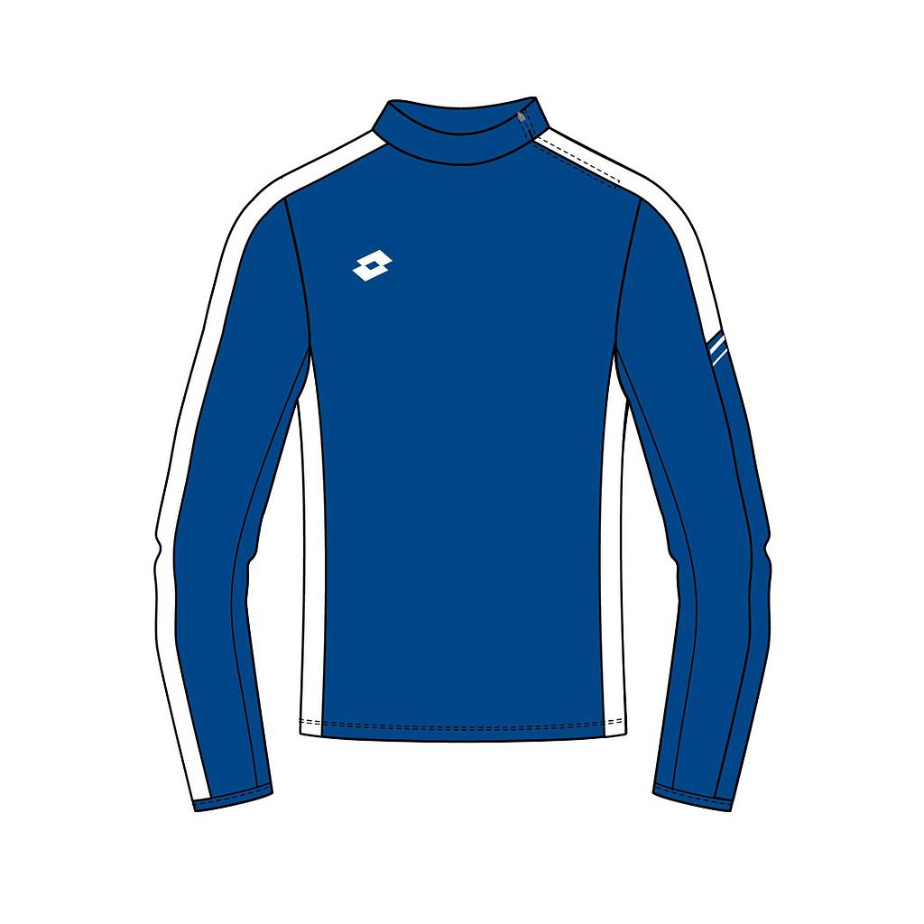 ELITE PLUS SWEAT HZ PL 216541 