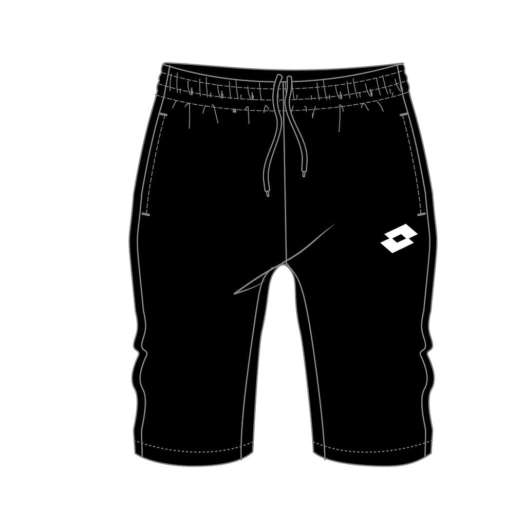 ELITE BERMUDA PL 216551 