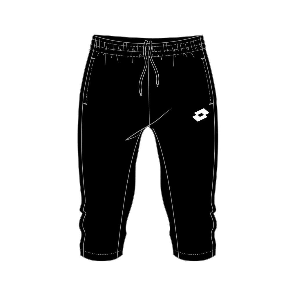 ELITE PANT MID PL 216552 