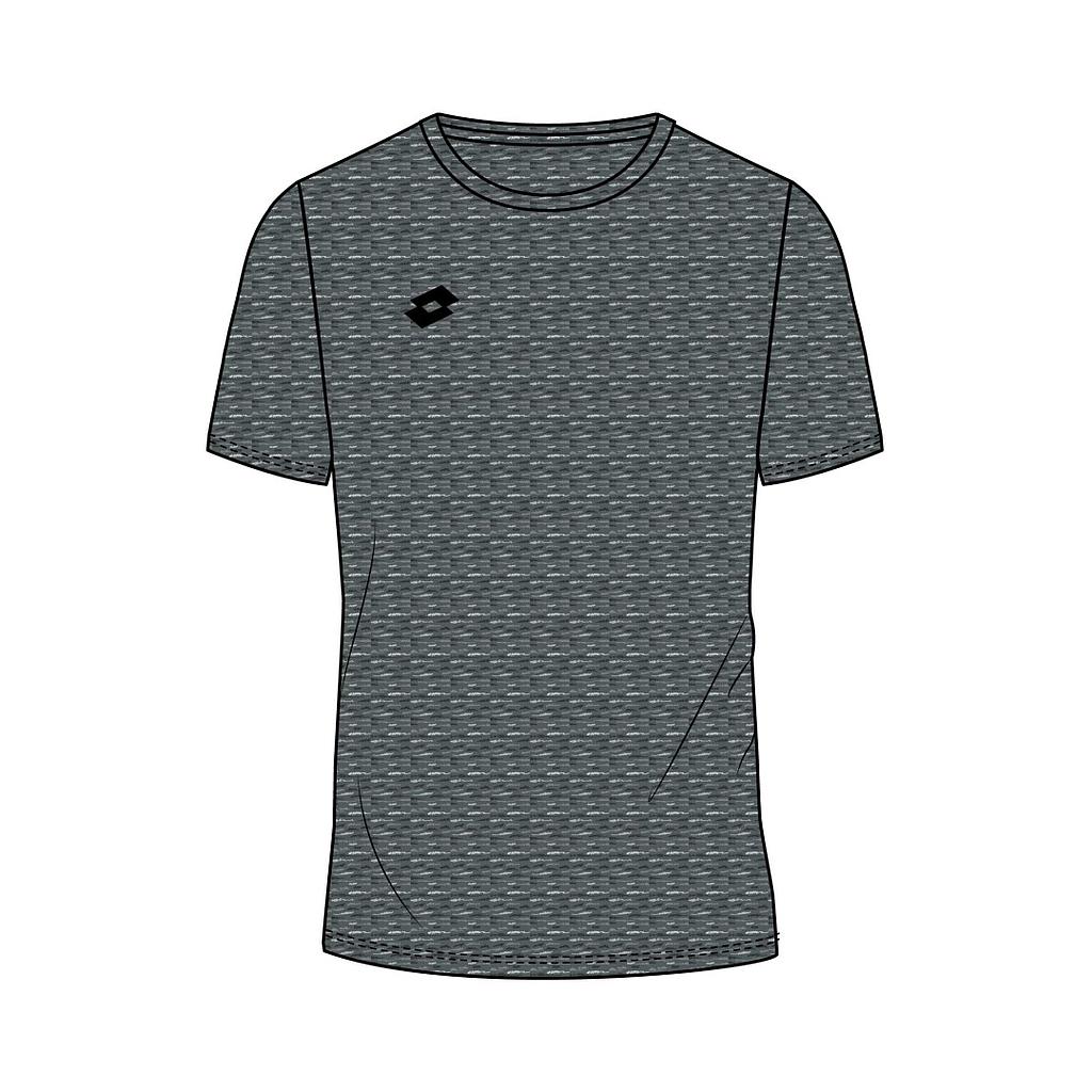 ELITE TEE MEL JS 216561 