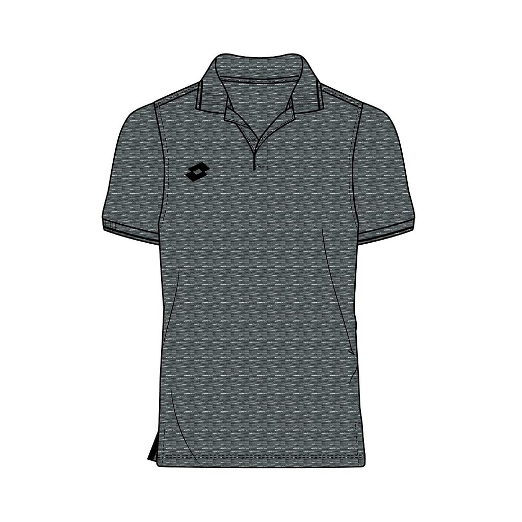 ELITE JR POLO PL MEL 216612 