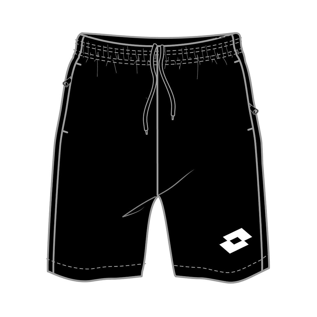 ELITE BERMUDA DB 216557 