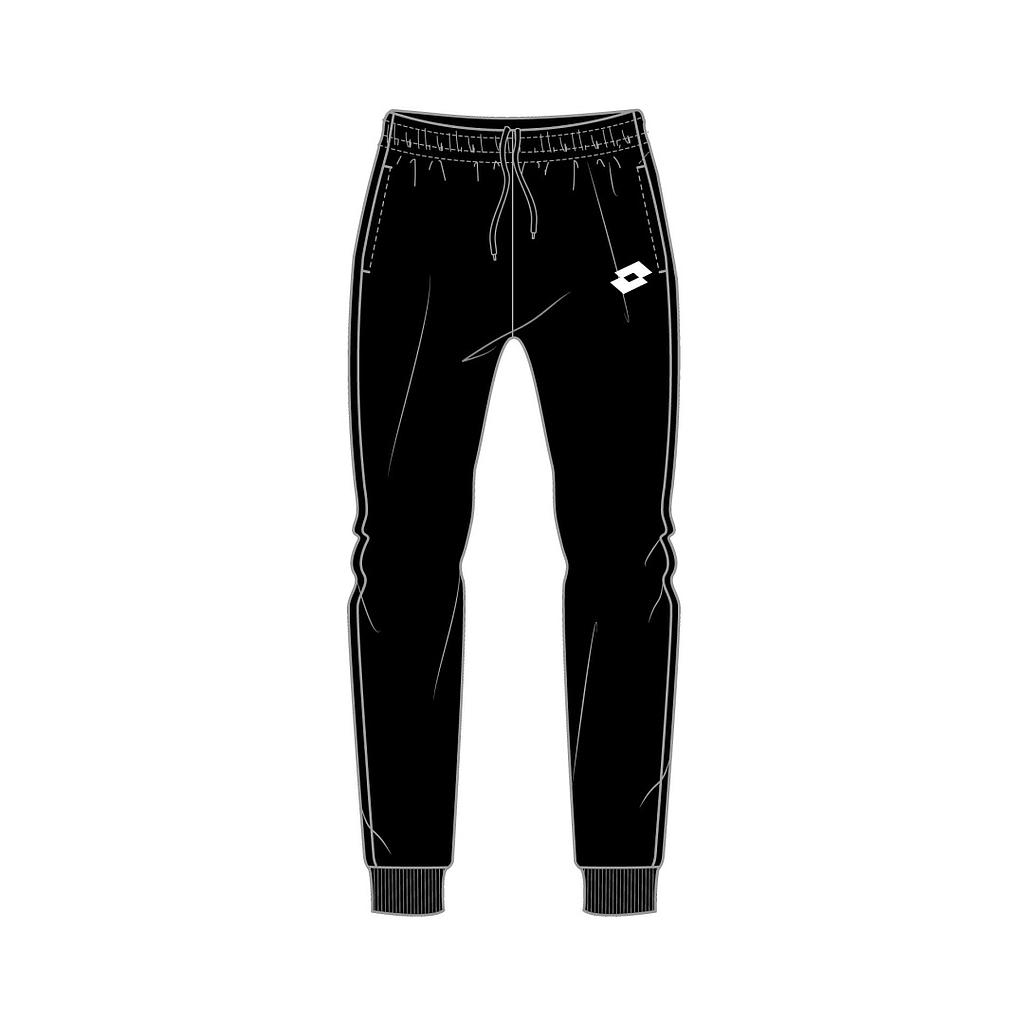 ELITE JR PANT CO 216625 