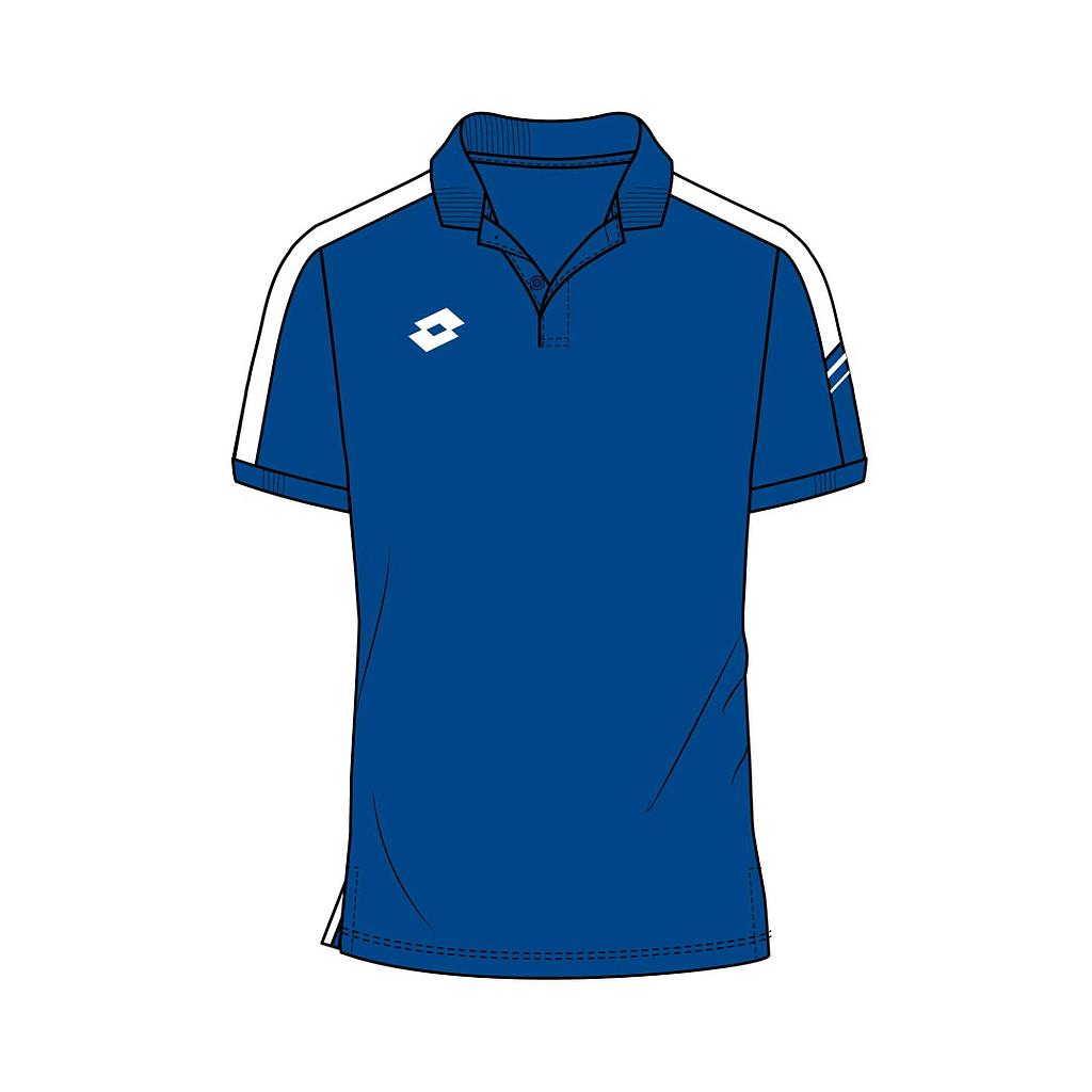 ELITE PLUS POLO PQ 216572 