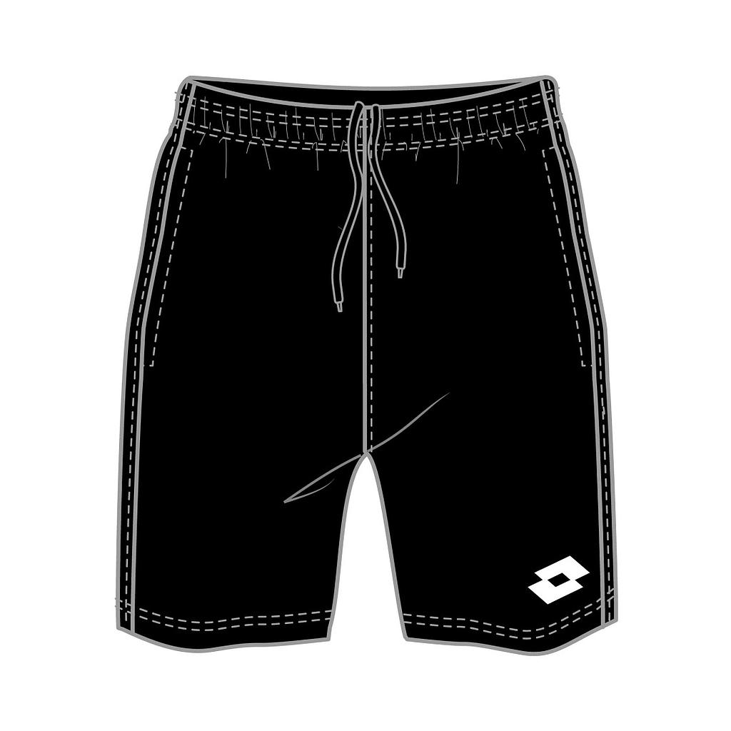 ELITE PLUS BERMUDA PL 216573 