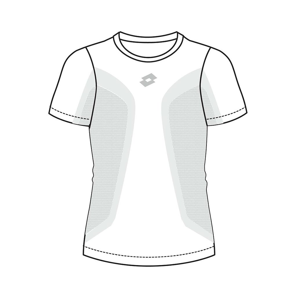 ELITE UND TEE SML 216587 