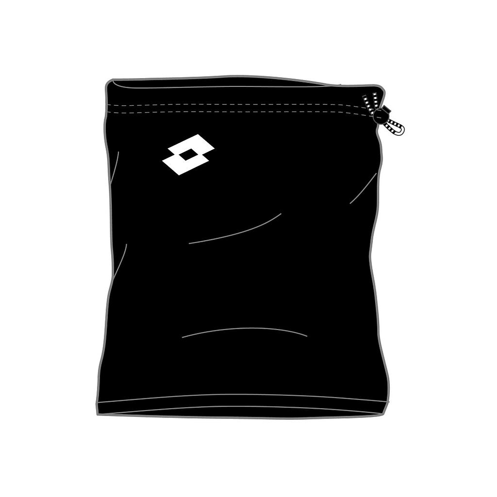 ELITE NECKBAND PL 216590 