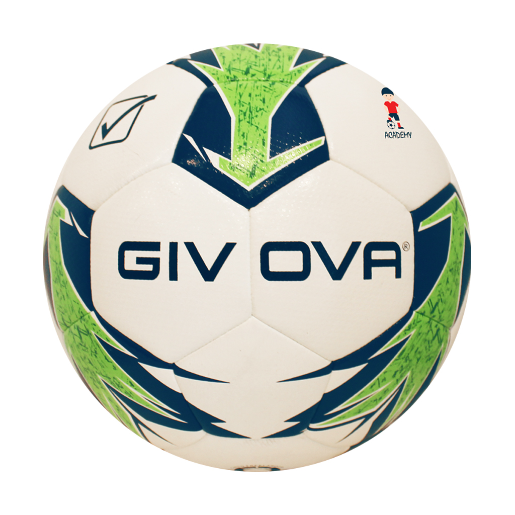 PALLONE ACADEMY FRECCIA PAL023 
