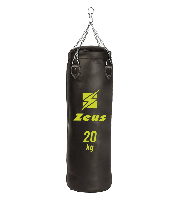 SACCO BOXE KG 25