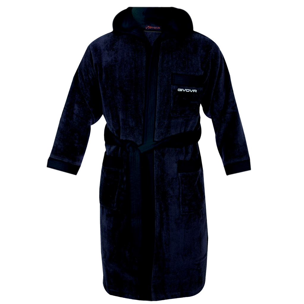 ACCAPPATOIO BOY ACC13BIS 