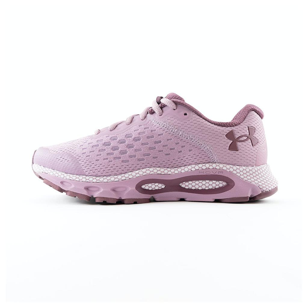 UA W HOVR INFINITE 3 Γυναικείο παπούτσι Running 3023556 