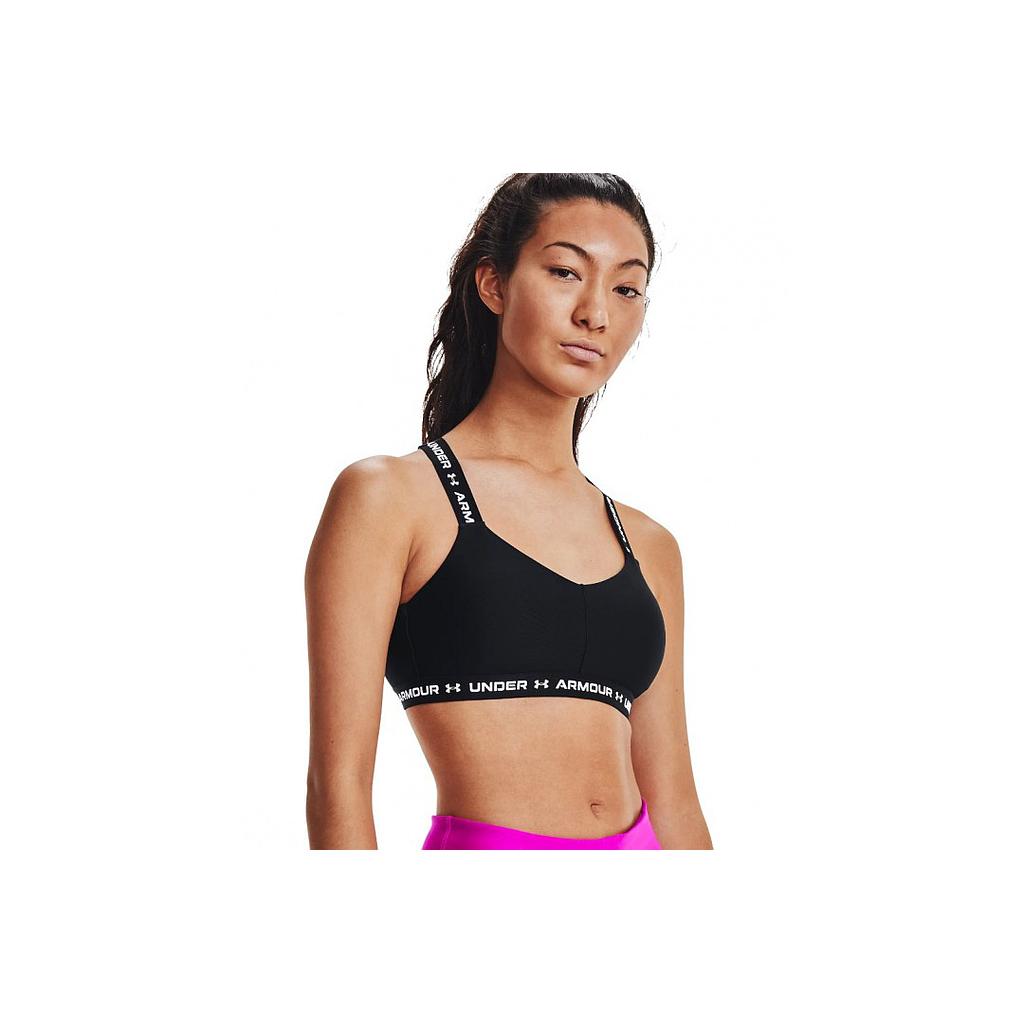 UA CROSSBACK LOW 1361033 