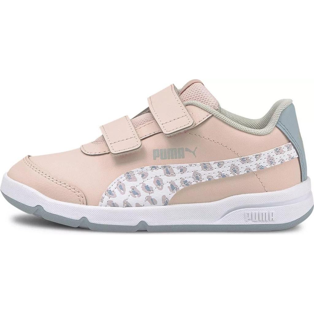 PUMA STEPFLEEX 2 SL VE ROAR V PS 382641 