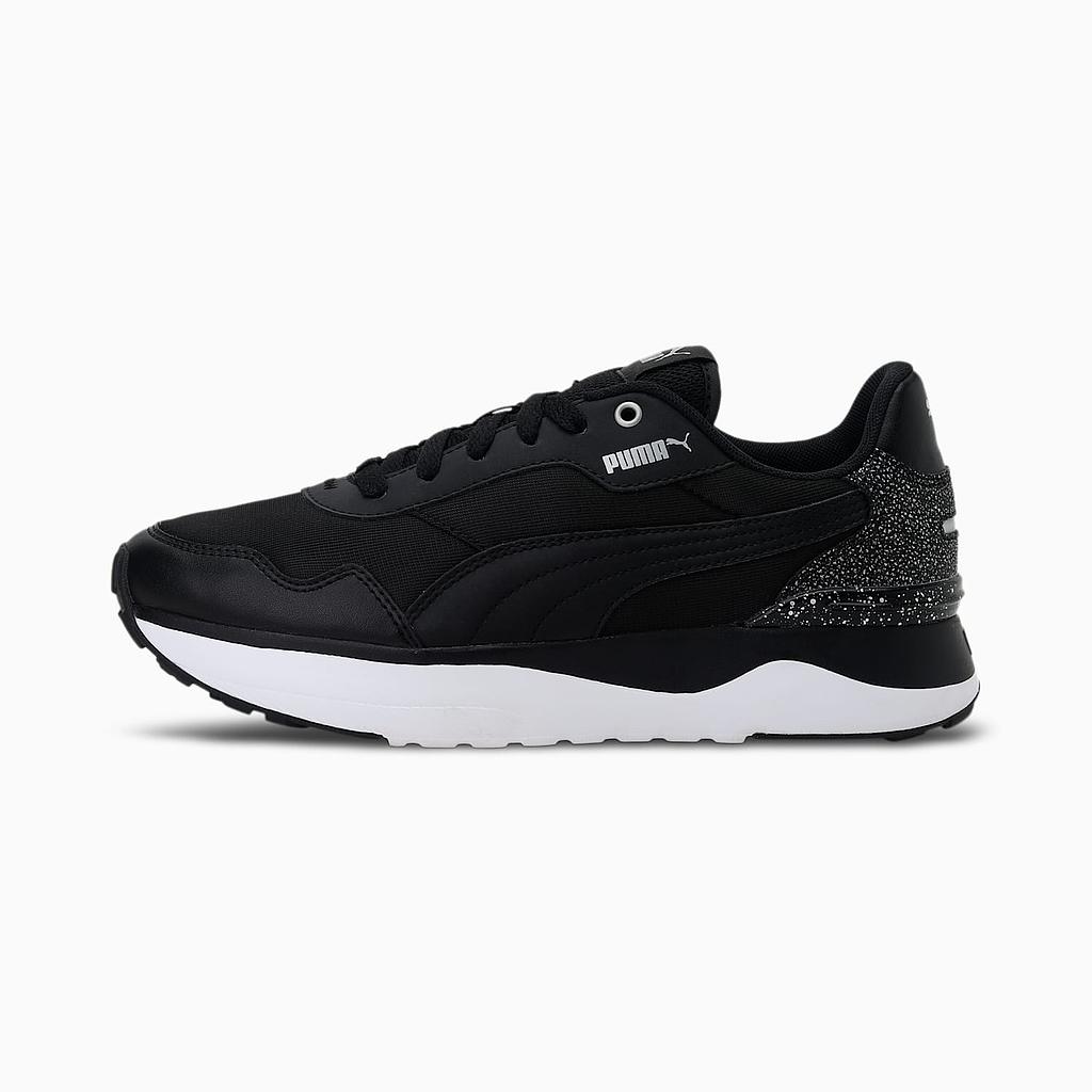 PUMA R78 VOYAGE ASTR 381068 