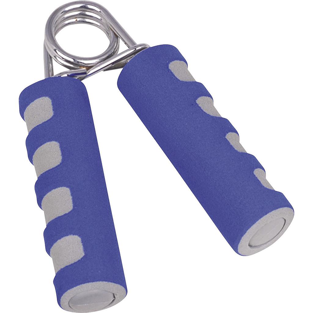 Ταναλάκια χεριών με ενισχυμένο ελατήριο 4,5mm