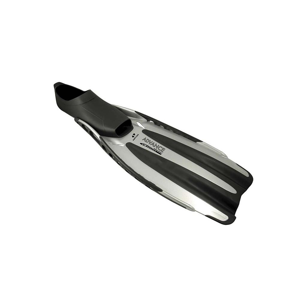 ΒΑΤΡΑΧ/ΛΑ No42/43 ADVANCE BLACK