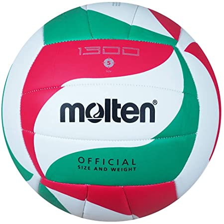 Μπάλα Βόλεϊ Molten V5M1300 Νο5