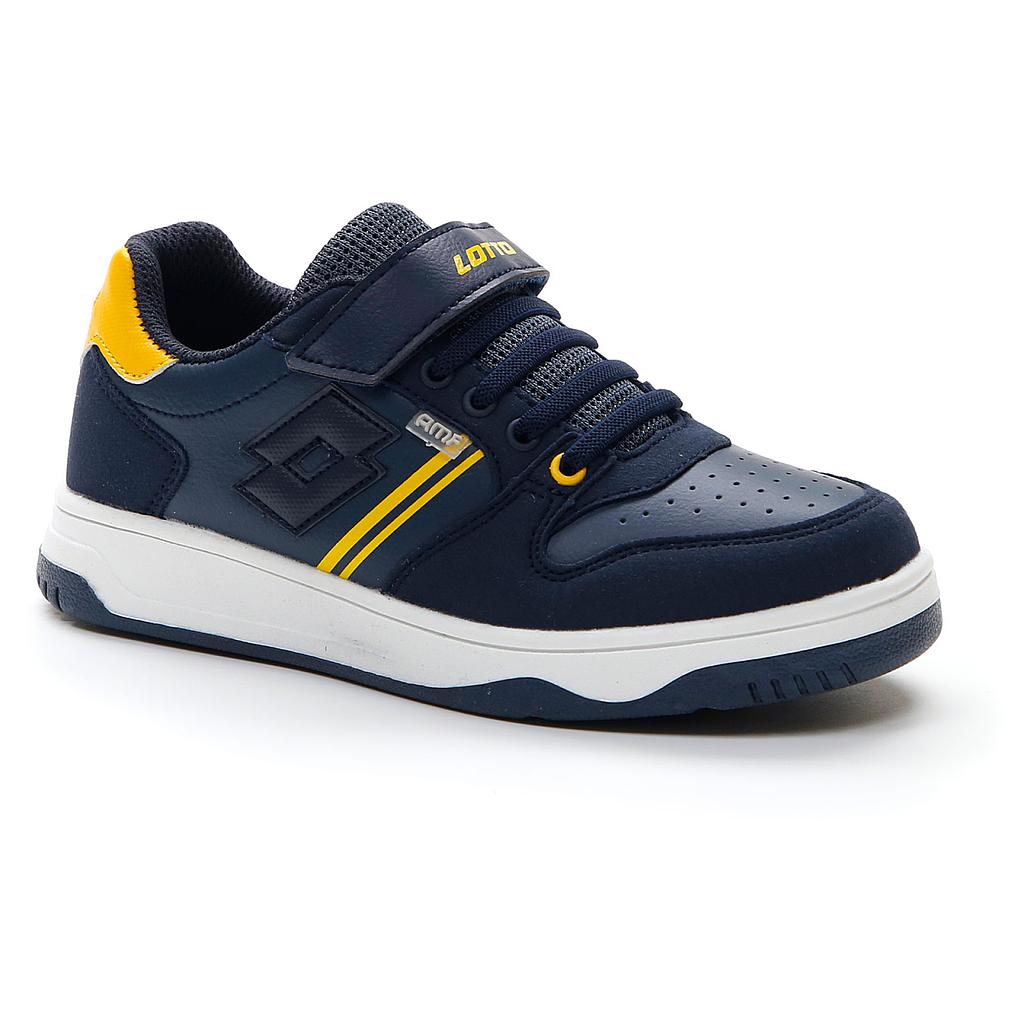 ROCKET AMF CL SL 216916 