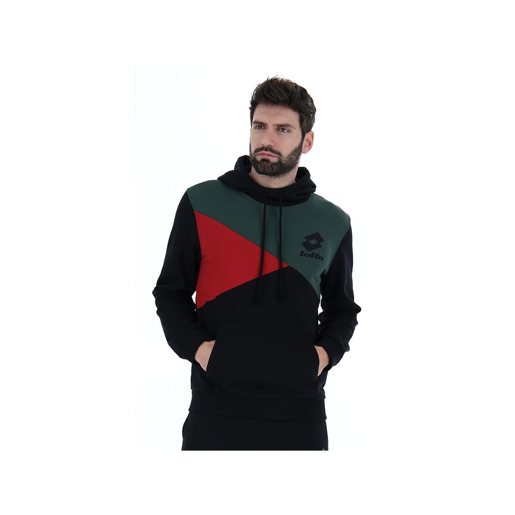 ATHLETICA LG III SWEAT HD 216876 