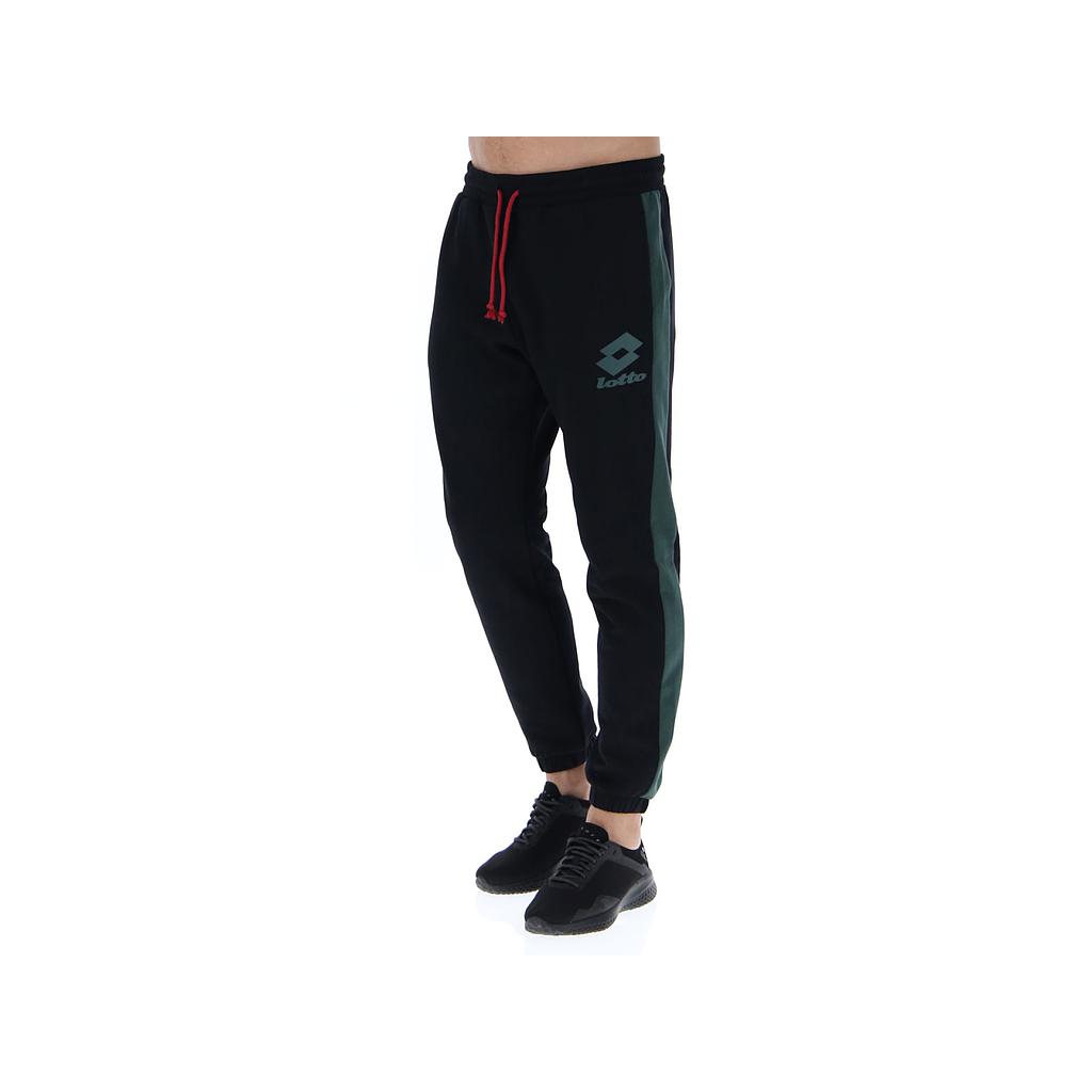 ATHLETICA LG III PANT FL 216877 
