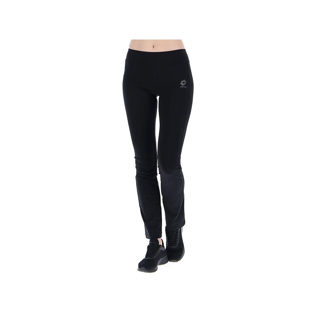 SMART W II LEGGING YOGA J 216815 