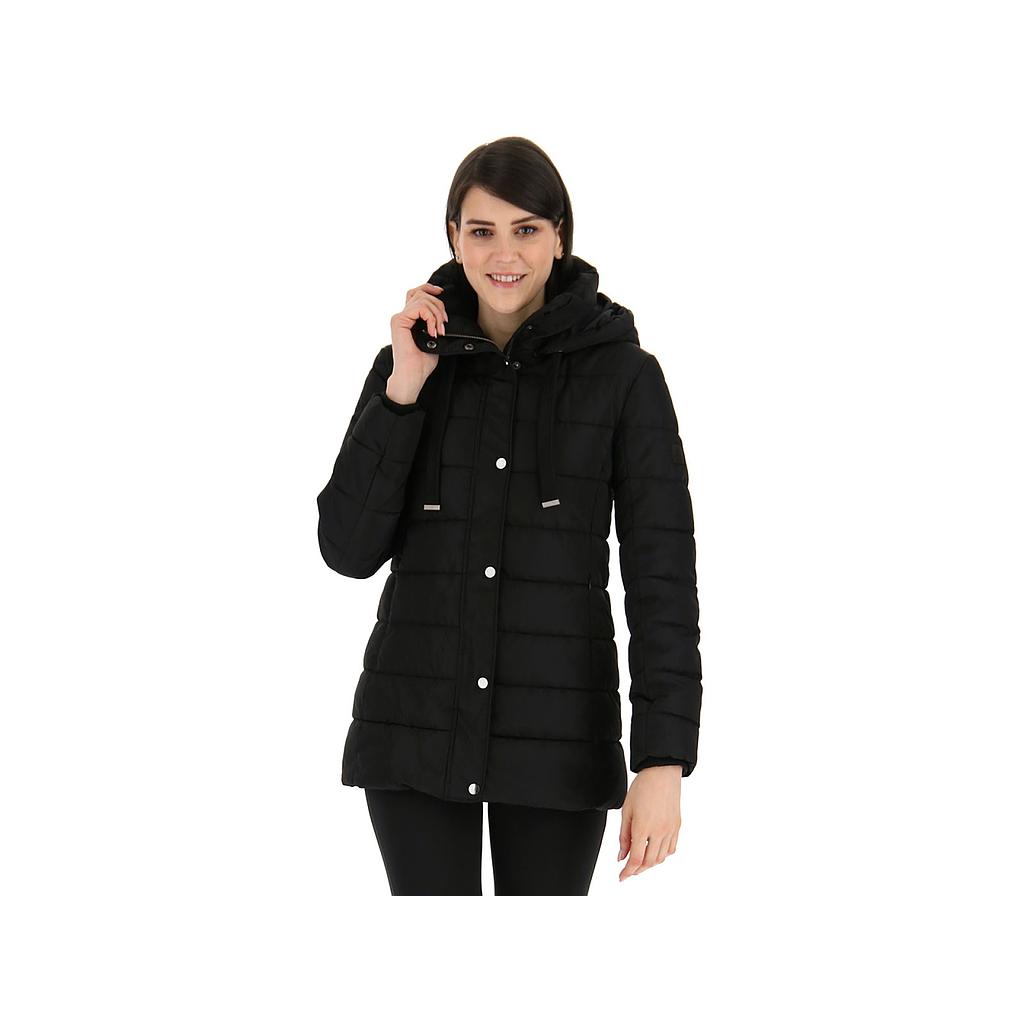 LUNGO CORVARA W III PAD P 216985 