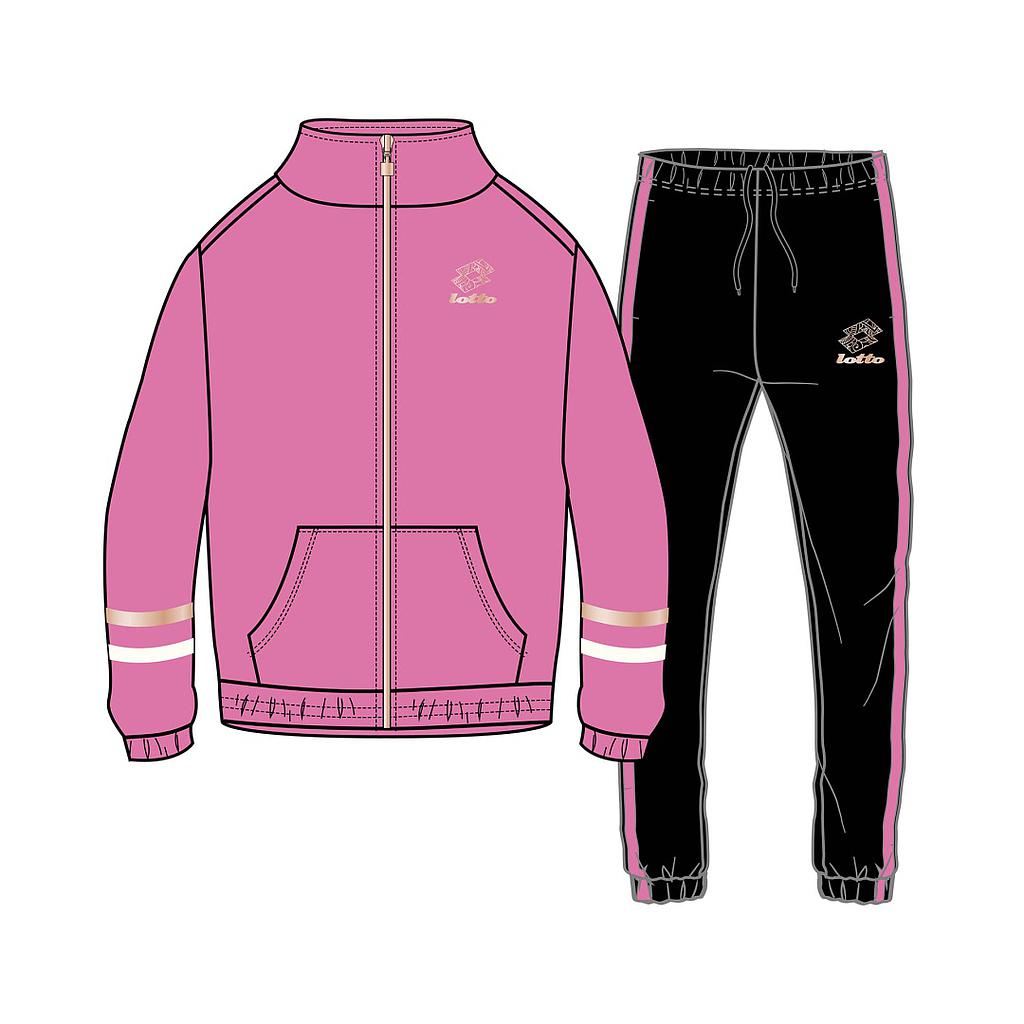 SMART G III SUIT PL 216993 