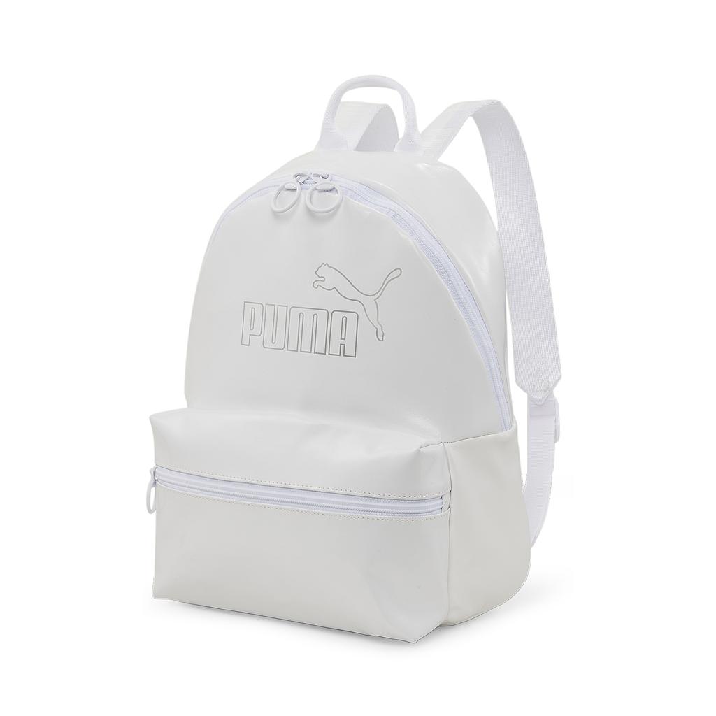 Puma Core Up Backpack 078708 