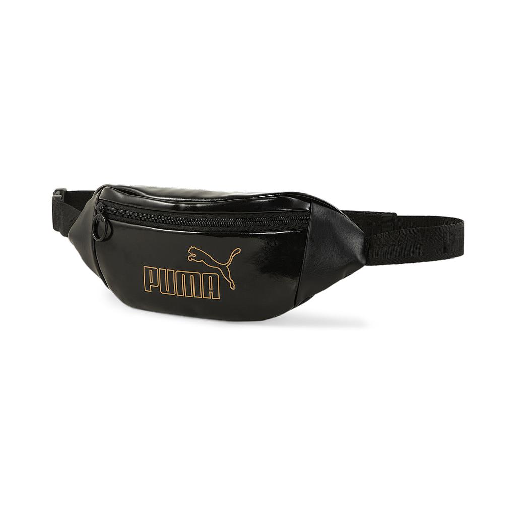 Puma Core Up Waistbag 078710 