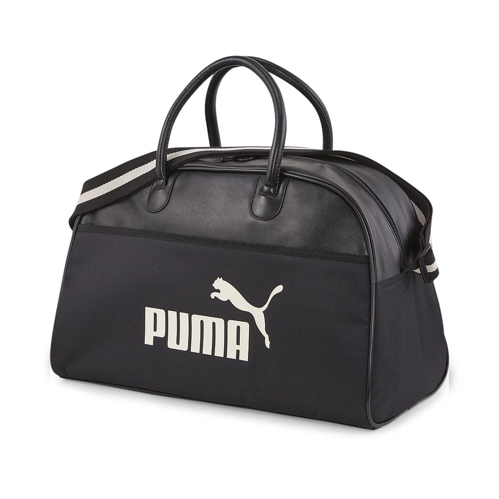 Puma Campus Grip Bag 078823 