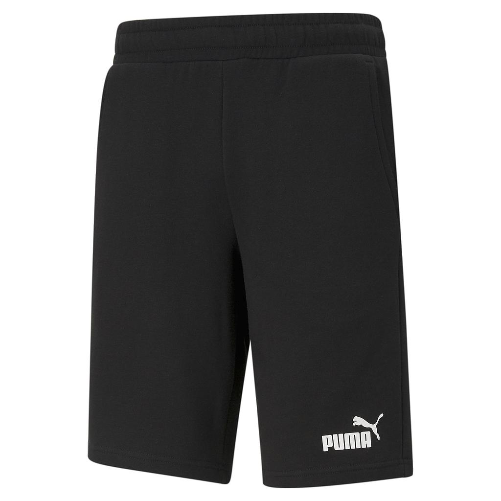 Puma ESS Shorts 10  586709 