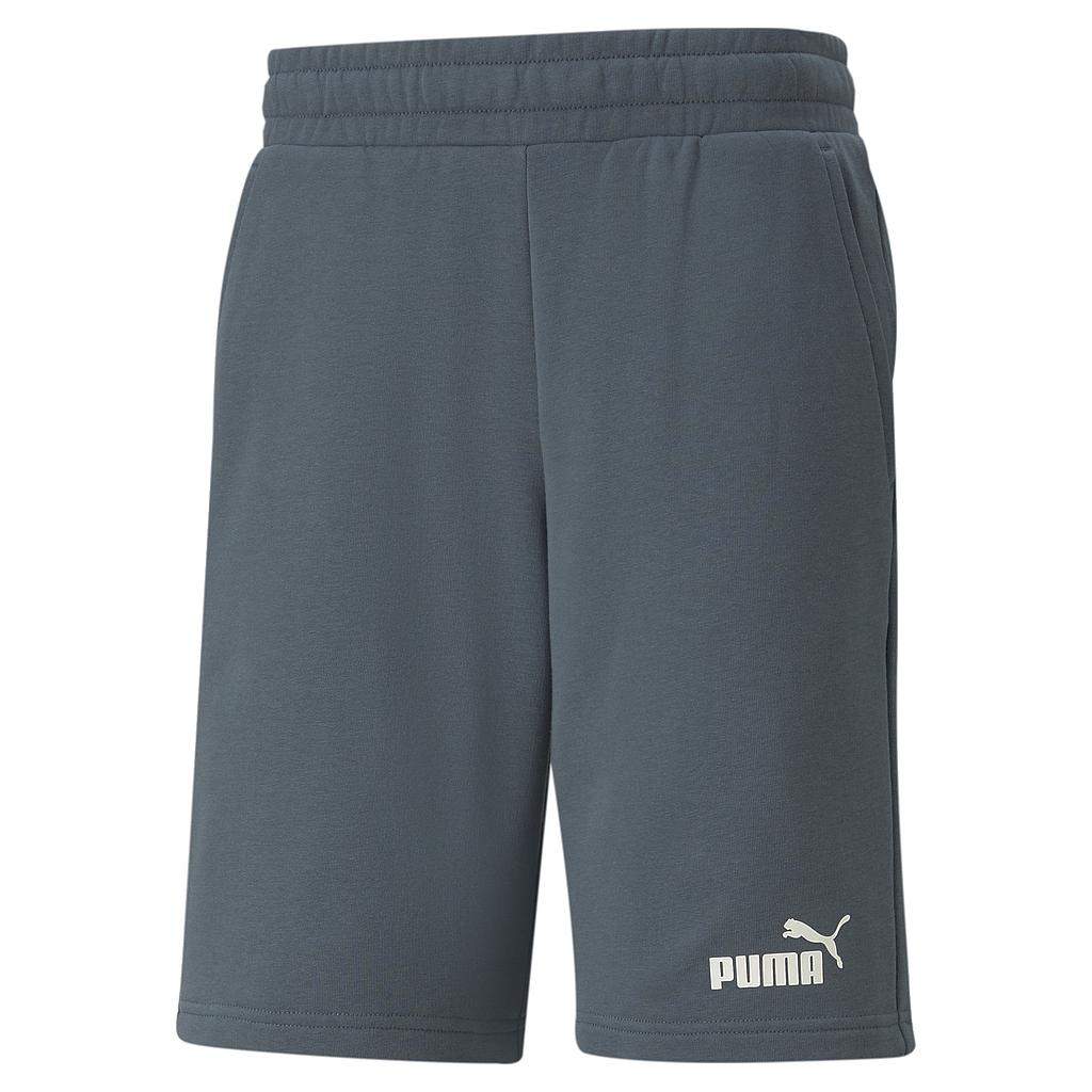 Puma ESS Shorts 10  s  586710 