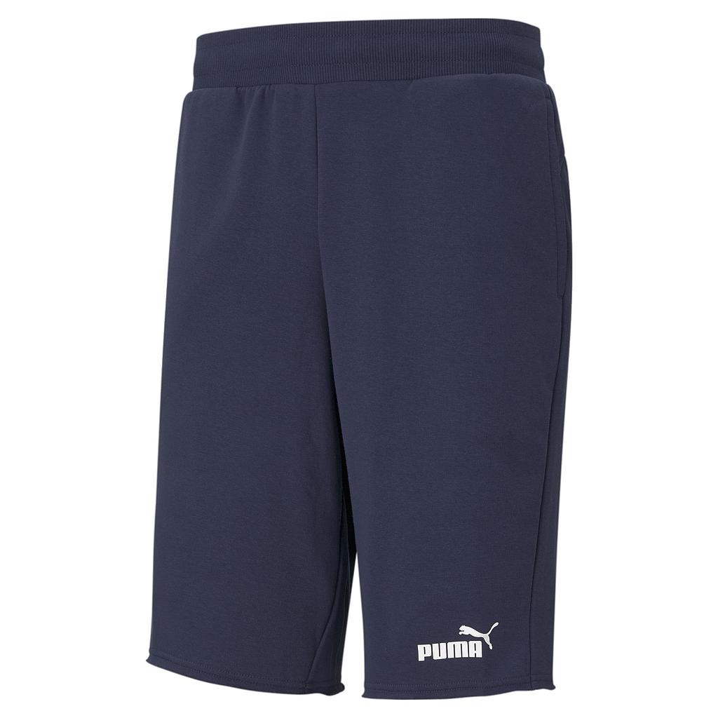 Puma ESS Shorts 12  586741 