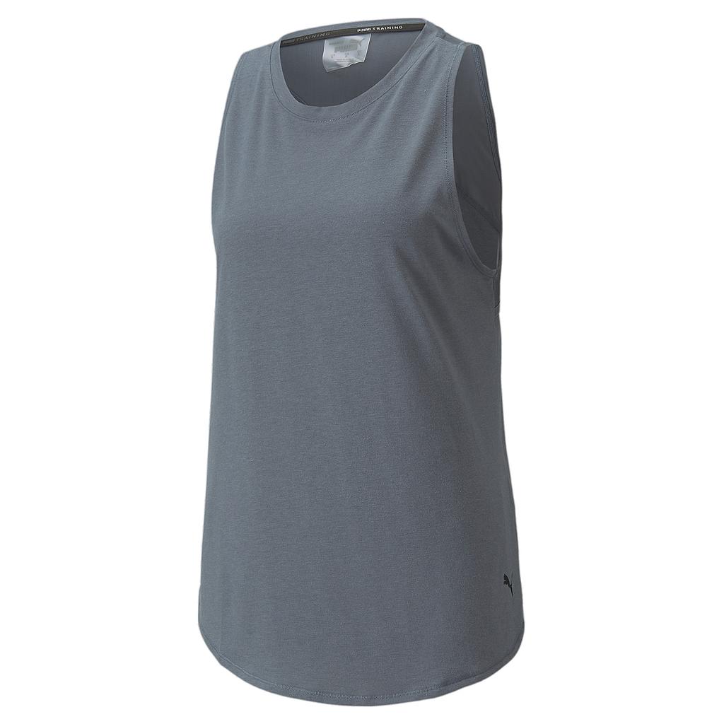 Puma W Concept Tank 521373 