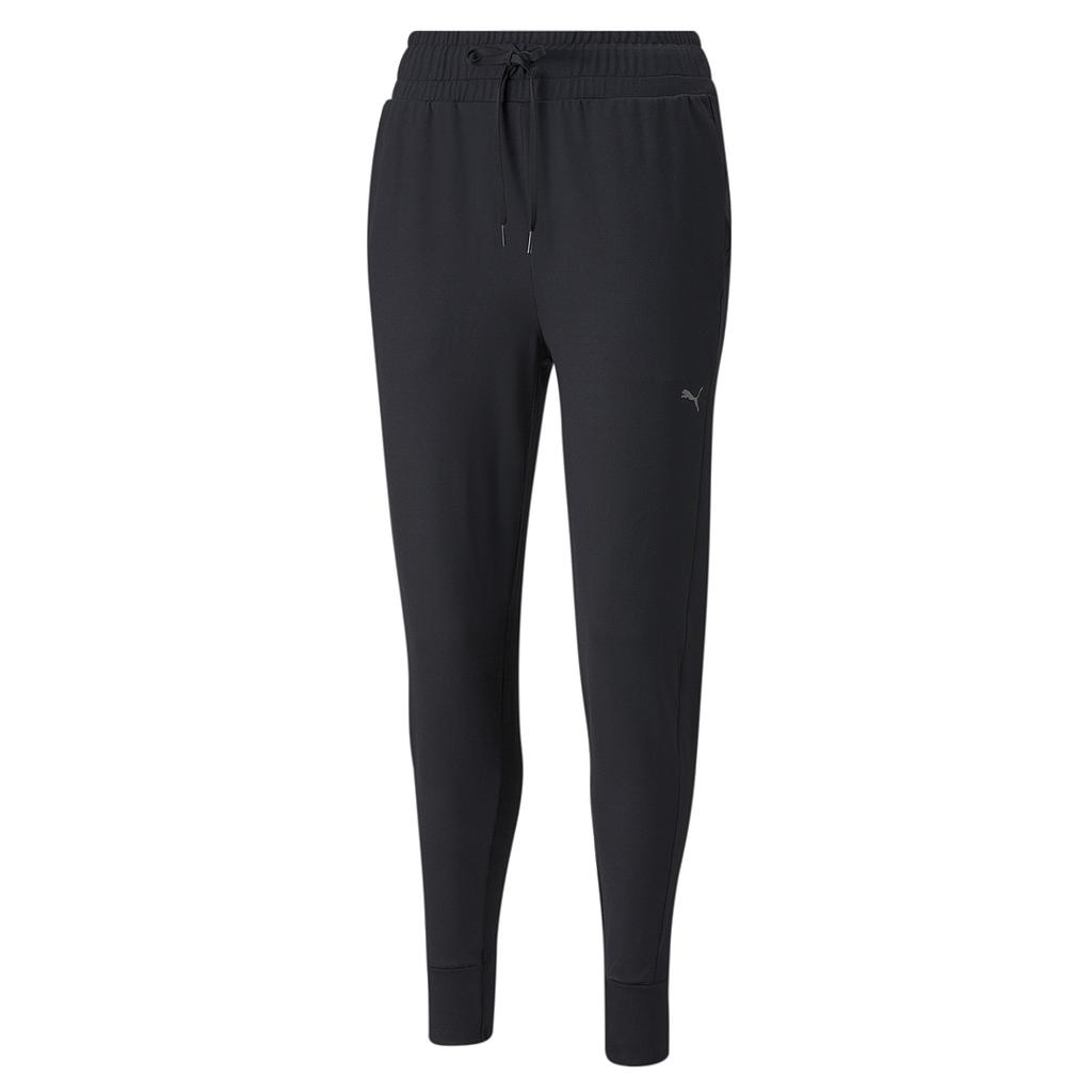 Puma STUDIO Foundations Knit Pant 521831 