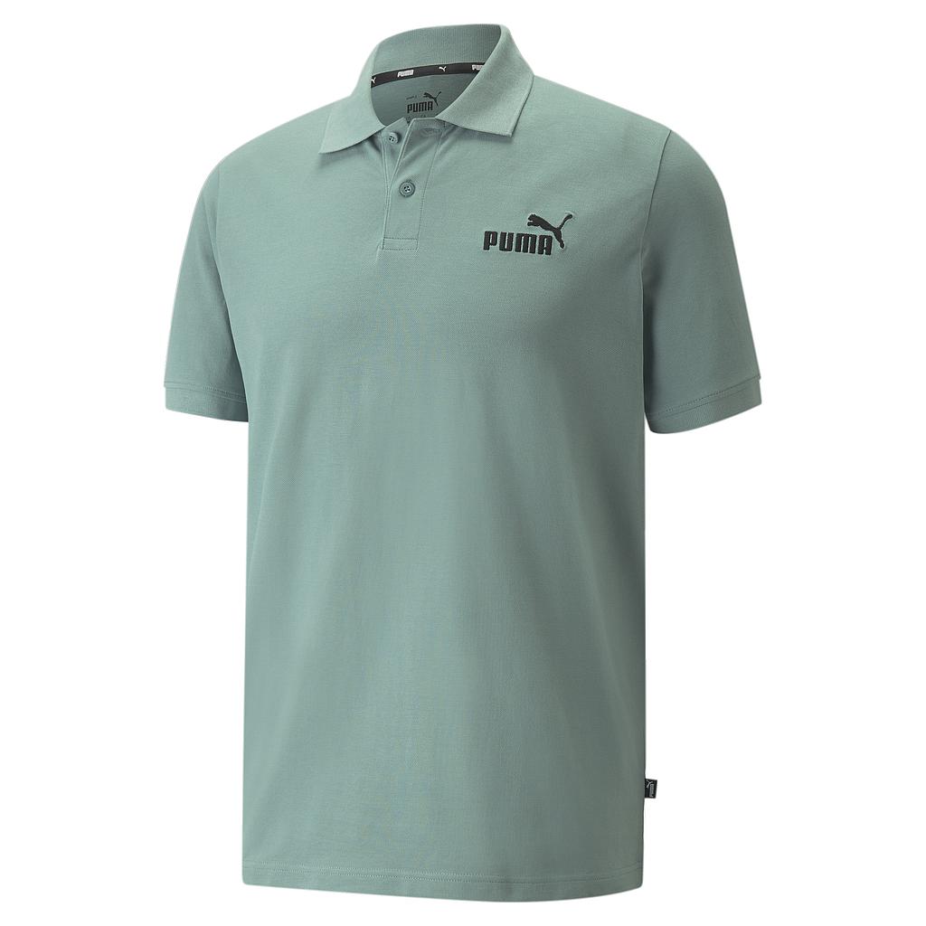 Puma ESS Pique Polo s  586675 