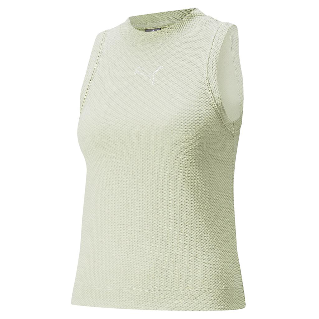 Puma HER Tee Dress 848401 