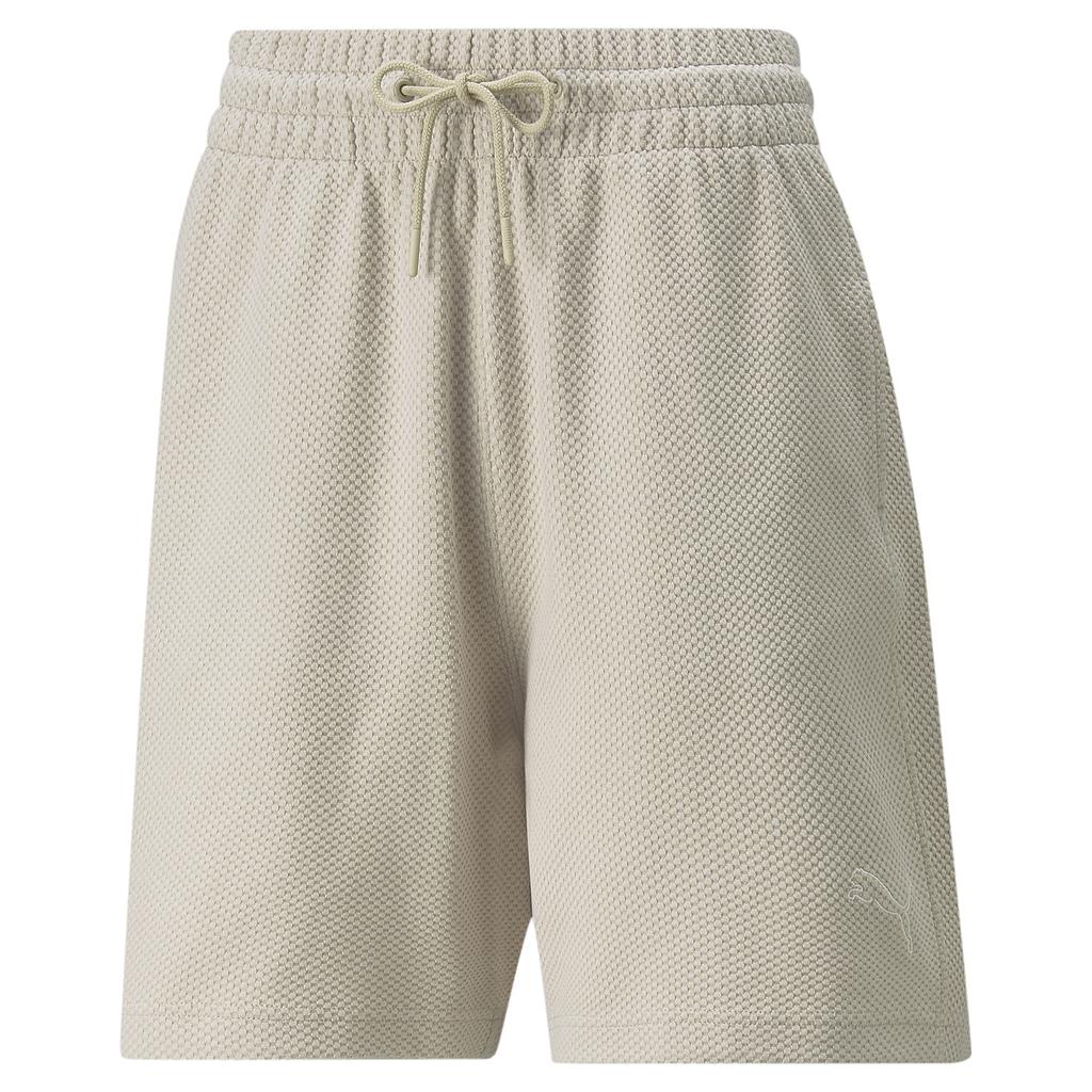 Puma HER 7 High-Waist Shorts 847099 