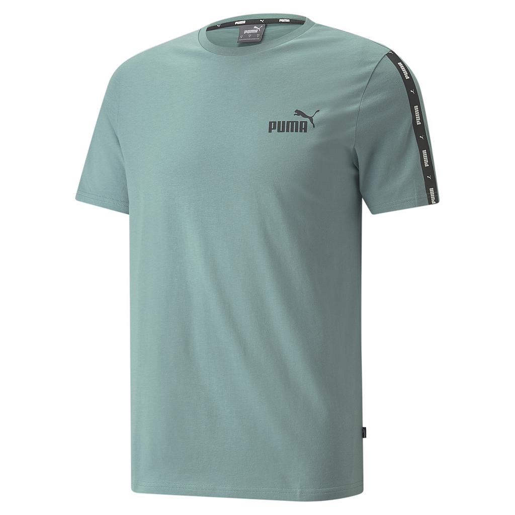 Puma ESS Tape Tee 847382 