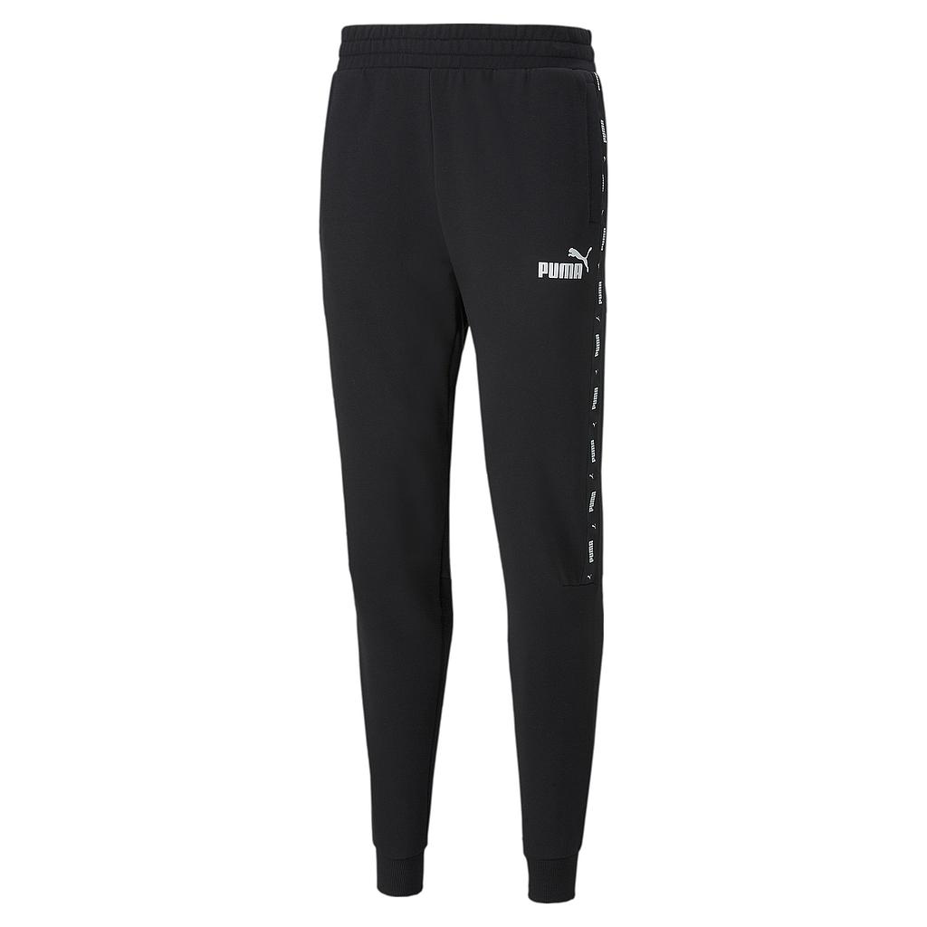Puma ESS Tape Sweatpants TR cl 847388 