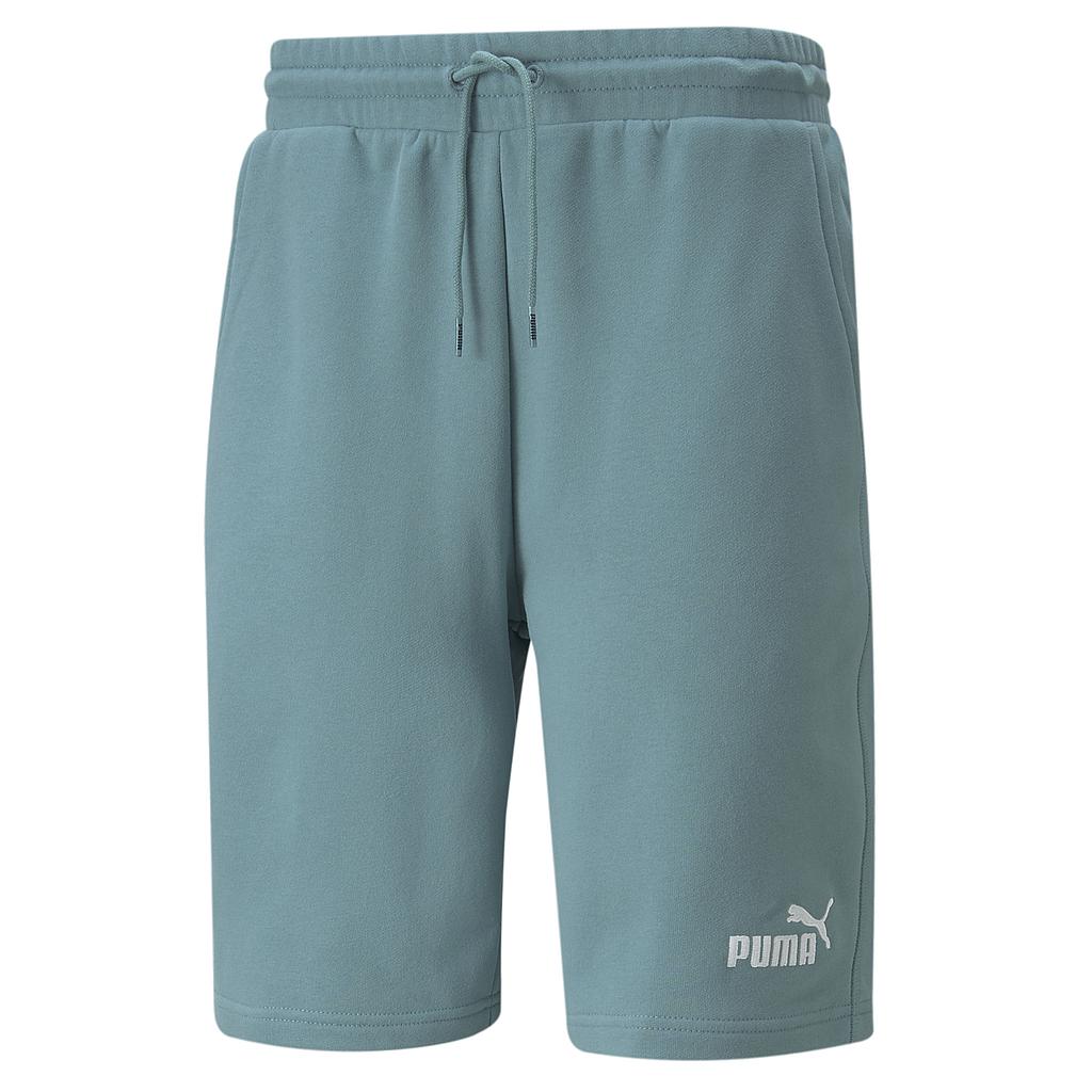 Puma ESS Relaxed Shorts 10 TR 847416 