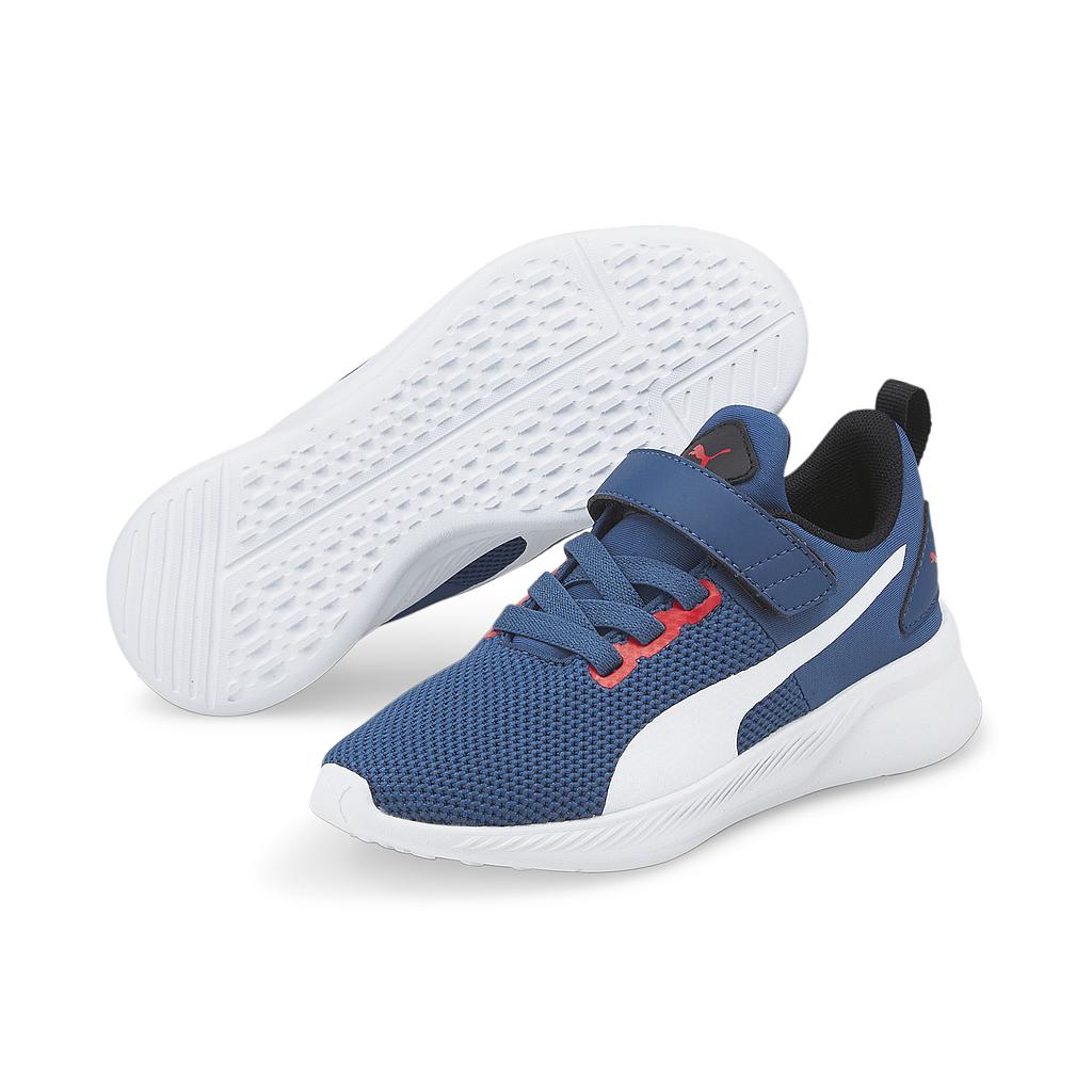Puma Flyer Runner V PS 192929 
