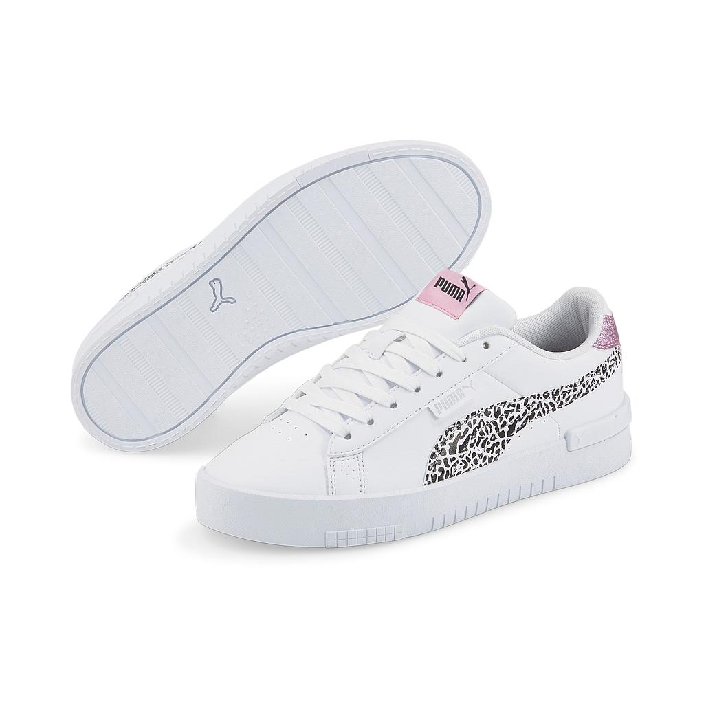 Puma Jada Summer Roar Jr 383137 