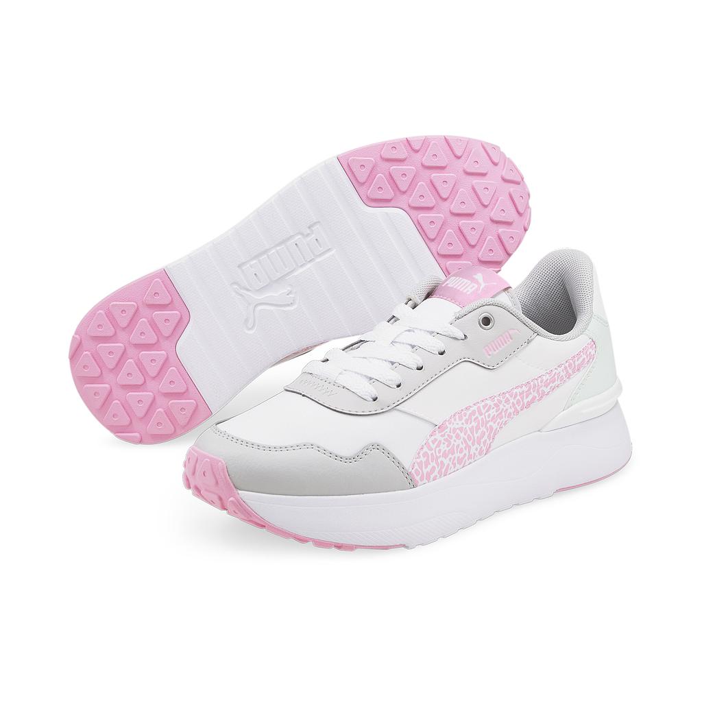 Puma R78 Voyage Summer Roar Jr 383724 
