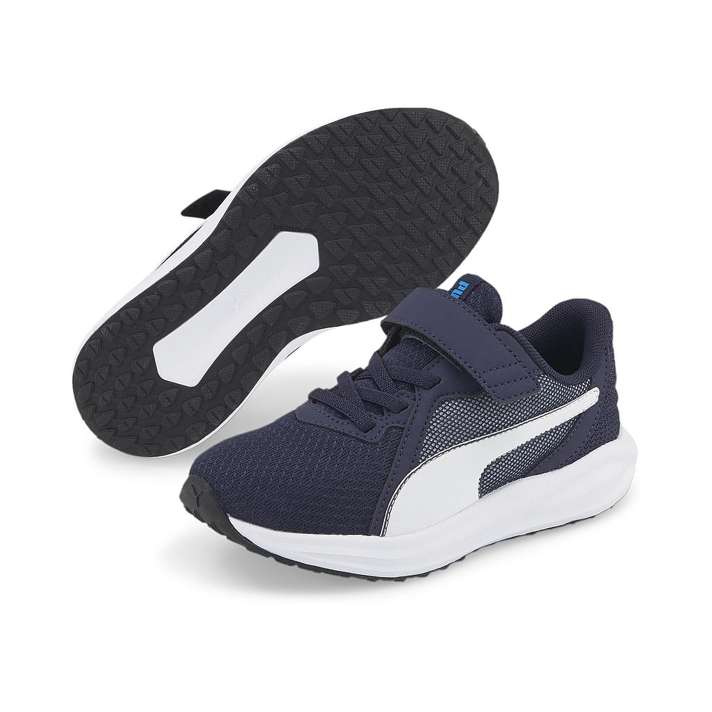 Puma Twitch Runner AC PS 384538 
