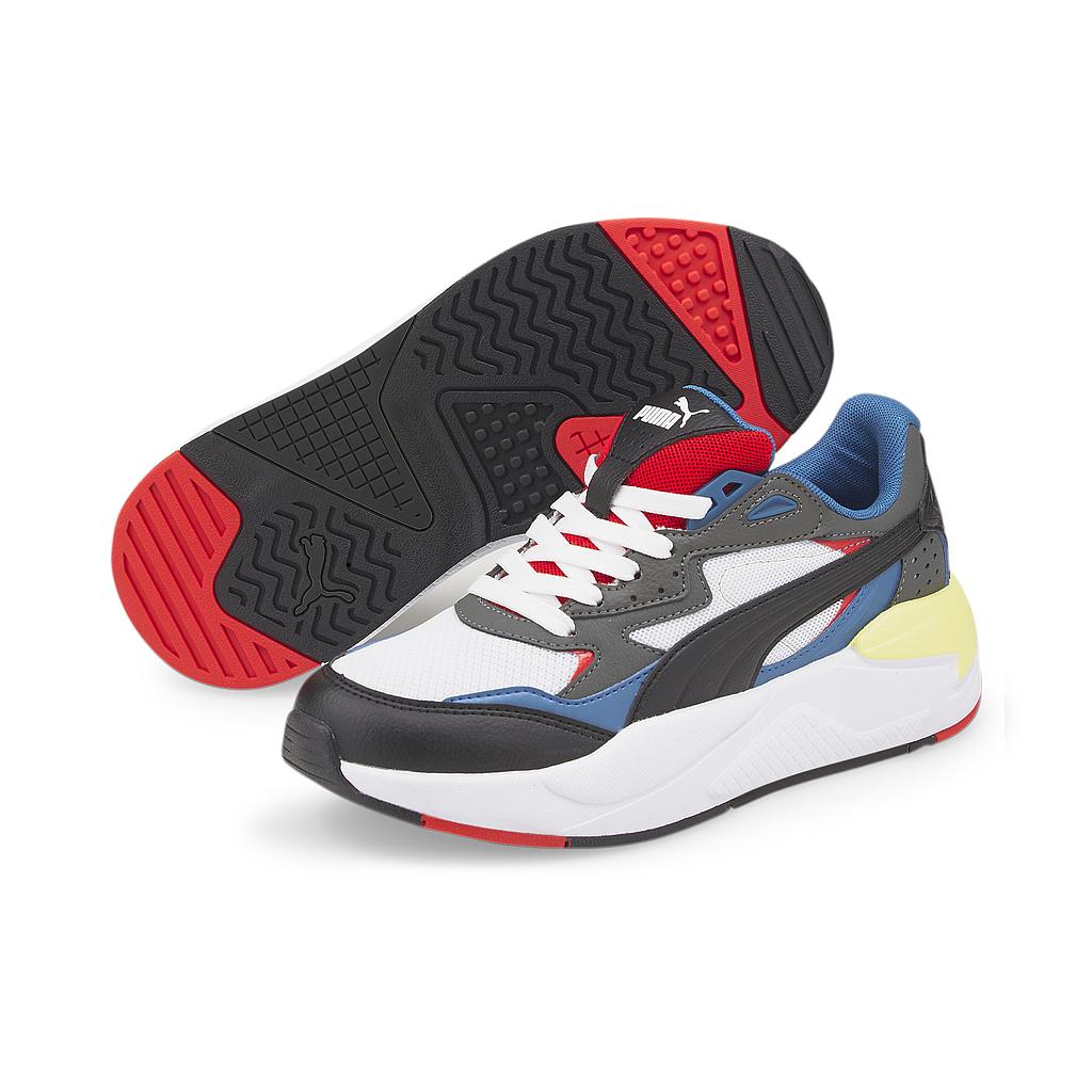 Puma X-Ray Speed Jr 384898 